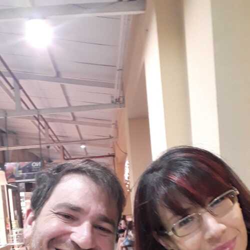 LeanYJess