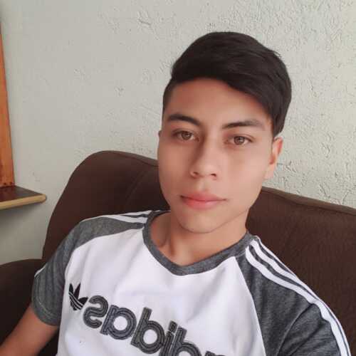 Saul699