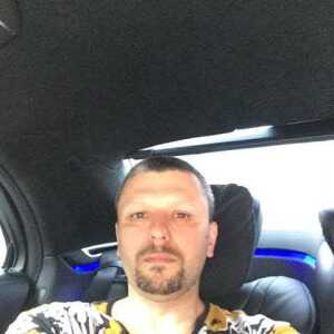 vasil888