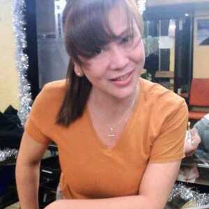 StunningSporty207dde