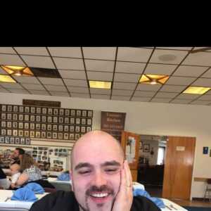 JeffDB