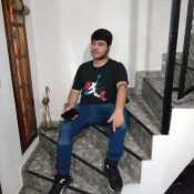gian648