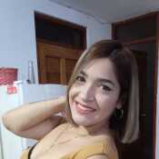julita2611