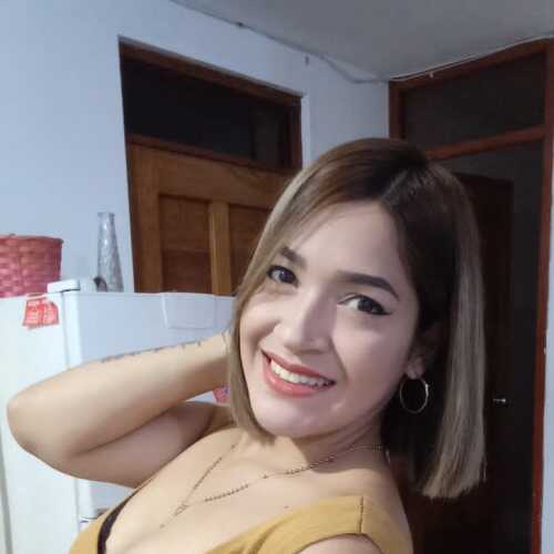 julita2611