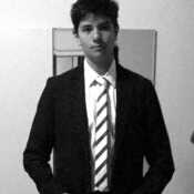 yonathan4567