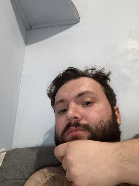 fenie639 profile photo