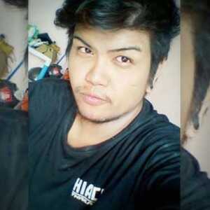 eieaddadfhchehda