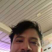camilobed417