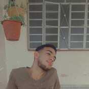 Carlucho17