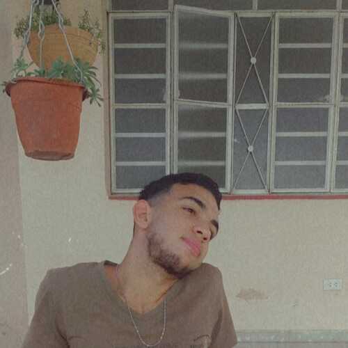 Carlucho17