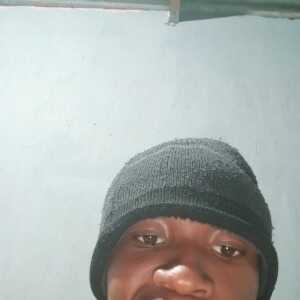 aifbggefbadcebab