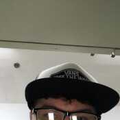 alxxv
