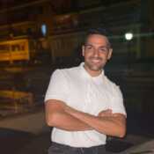 mestizo93