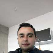 Cristian93olaya