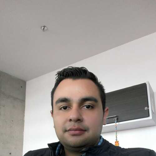 Cristian93olaya
