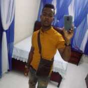 Theblack2
