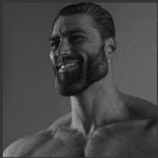 Ali