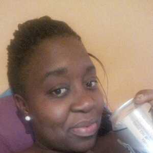 inocentiatebele1