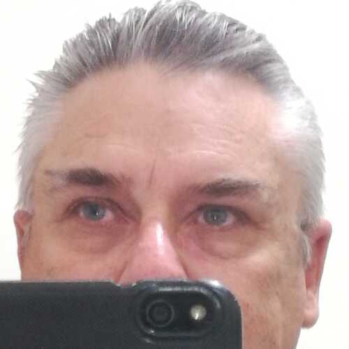 KinkyDad
