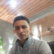 Andrés