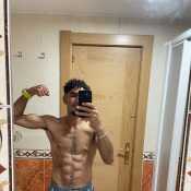 Abdel