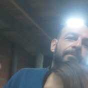 Losdoscorales