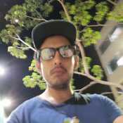 tomidy