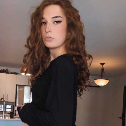 Vella
