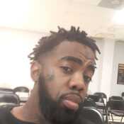 Muthegreat