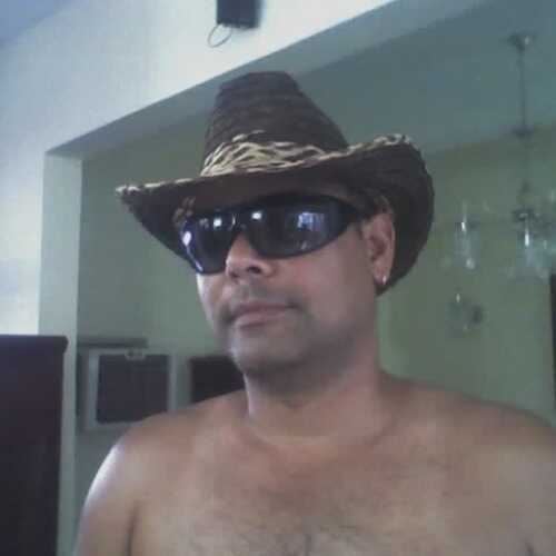 josemariodezayasga898