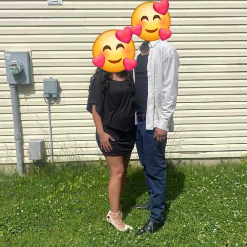 AmorousSurfer