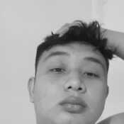 Cory20