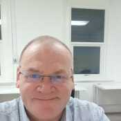 daverobin074123