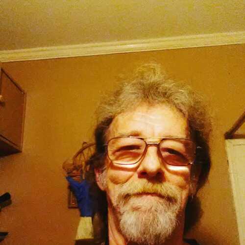 davej0320