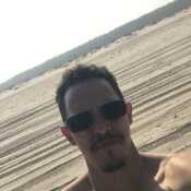 joepue018