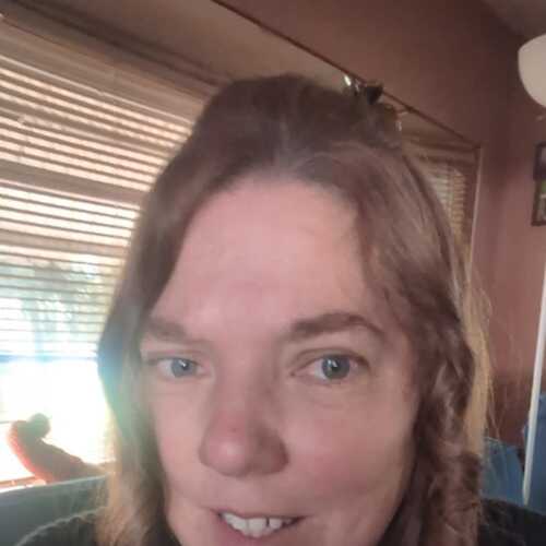 Rozzie74