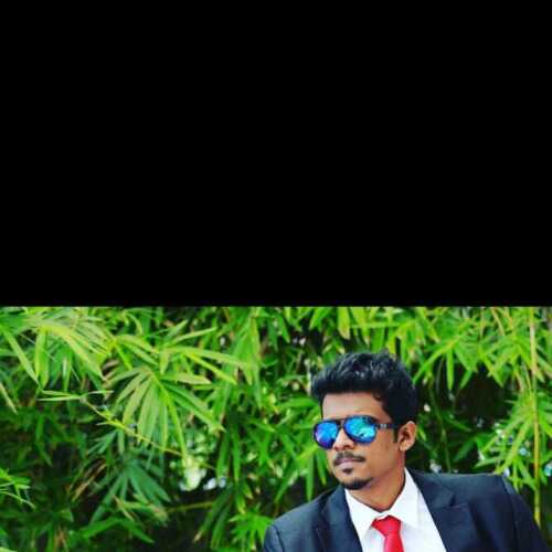 arjun5541