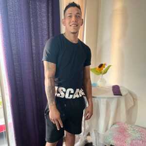 josera168
