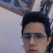 sextiagogarcia98