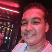 gabo