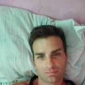 Ariel2522