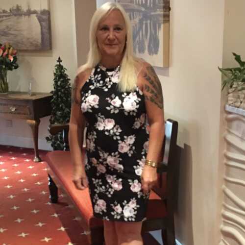 jakki2209