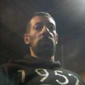 Maximiliano