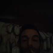 barrosmanuelm891