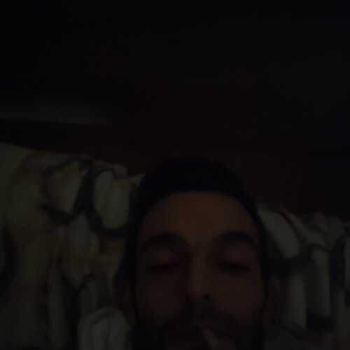 barrosmanuelm891