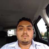 edgarfer267