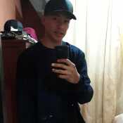 lualmar16