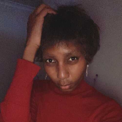 jasminei239