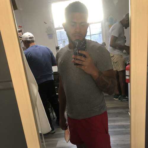 javi865