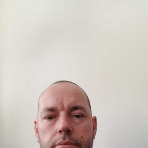 Dave40uk19